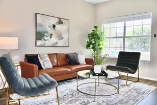 2632 Century Park Blvd, Austin, TX 78727 - Photo 1