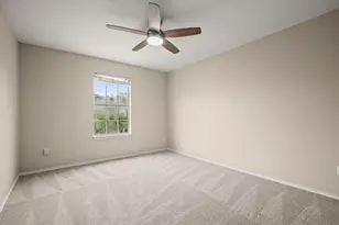 2632 Century Park Blvd, Austin, TX 78727 - Photo 16