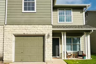 2632 Century Park Blvd, Austin, TX 78727 - Photo 2