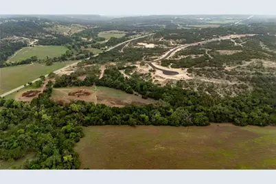 Lot 25 Ranch Road 165, Blanco, TX 78606 - Photo 4