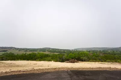 Lot 25 Ranch Road 165, Blanco, TX 78606 - Photo 6