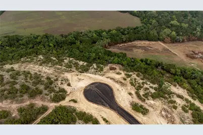 Lot 25 Ranch Road 165, Blanco, TX 78606 - Photo 2
