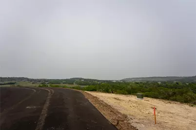 Lot 25 Ranch Road 165, Blanco, TX 78606 - Photo 8