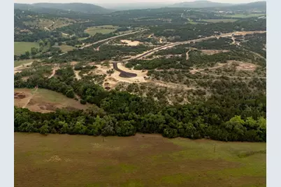 Lot 25 Ranch Road 165, Blanco, TX 78606 - Photo 2