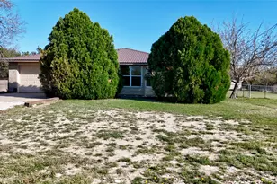 357 Cr 3080, Lampasas, TX 78550 - Photo 4