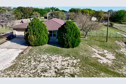 357 Cr 3080, Lampasas, TX 78550 - Photo 2