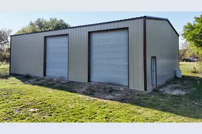 357 Cr 3080, Lampasas, TX 78550 - Photo 22