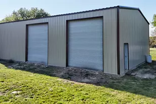 357 Cr 3080, Lampasas, TX 78550 - Photo 22