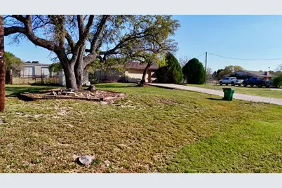 357 Cr 3080, Lampasas, TX 78550 - Photo 30