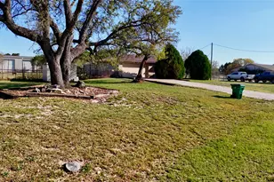 357 Cr 3080, Lampasas, TX 78550 - Photo 30