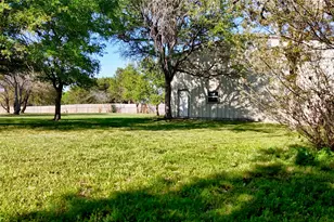 357 Cr 3080, Lampasas, TX 78550 - Photo 20