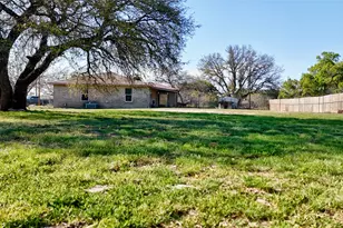 357 Cr 3080, Lampasas, TX 78550 - Photo 26