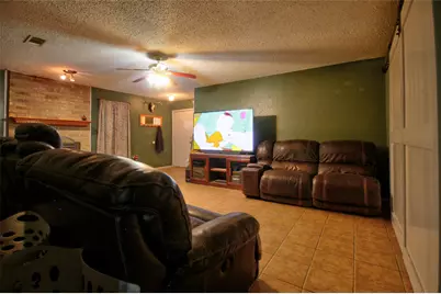 357 Cr 3080, Lampasas, TX 78550 - Photo 10