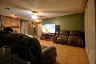 357 Cr 3080, Lampasas, TX 78550 - Photo 10