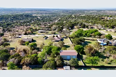 357 Cr 3080, Lampasas, TX 78550 - Photo 32