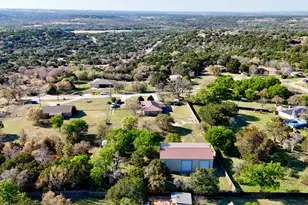 357 Cr 3080, Lampasas, TX 78550 - Photo 32