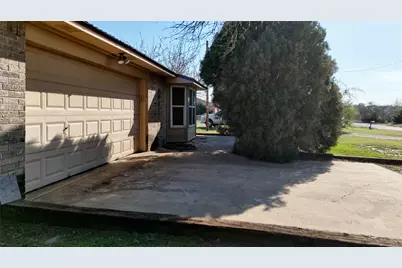 357 Cr 3080, Lampasas, TX 78550 - Photo 6