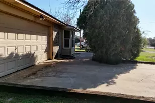 357 Cr 3080, Lampasas, TX 78550 - Photo 6