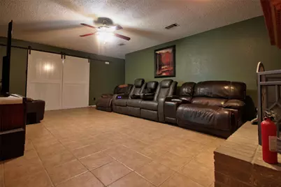 357 Cr 3080, Lampasas, TX 78550 - Photo 8