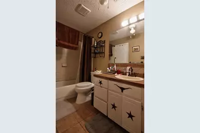 357 Cr 3080, Lampasas, TX 78550 - Photo 14