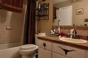 357 Cr 3080, Lampasas, TX 78550 - Photo 14