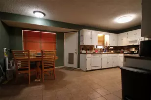 357 Cr 3080, Lampasas, TX 78550 - Photo 12