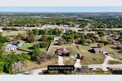 357 Cr 3080, Lampasas, TX 78550 - Photo 1