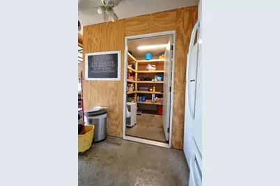 357 Cr 3080, Lampasas, TX 78550 - Photo 18