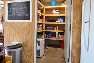 357 Cr 3080, Lampasas, TX 78550 - Photo 18