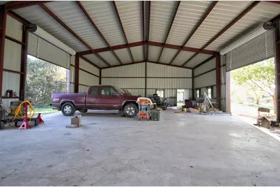 357 Cr 3080, Lampasas, TX 78550 - Photo 24