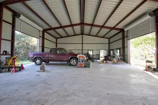 357 Cr 3080, Lampasas, TX 78550 - Photo 24