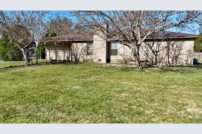 357 Cr 3080, Lampasas, TX 78550 - Photo 28