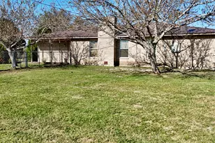 357 Cr 3080, Lampasas, TX 78550 - Photo 28