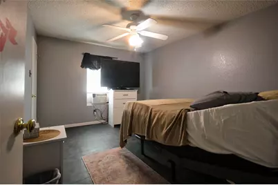 357 Cr 3080, Lampasas, TX 78550 - Photo 16