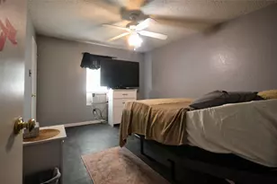 357 Cr 3080, Lampasas, TX 78550 - Photo 16