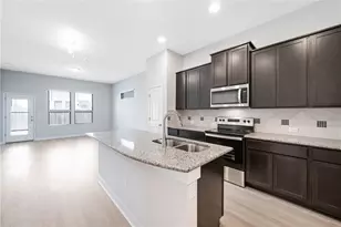 15008 Forum Ave, Pflugerville, TX 78660 - Photo 4