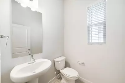 15008 Forum Avenue, Pflugerville, TX 78660 - Photo 10