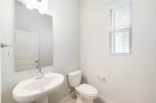 15008 Forum Ave, Pflugerville, TX 78660 - Photo 10