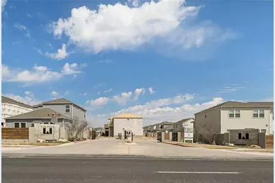 15008 Forum Avenue, Pflugerville, TX 78660 - Photo 28