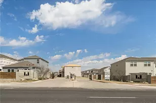 15008 Forum Ave, Pflugerville, TX 78660 - Photo 28