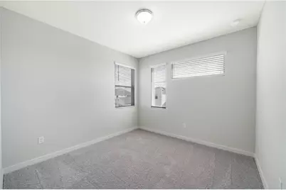 15008 Forum Avenue, Pflugerville, TX 78660 - Photo 20