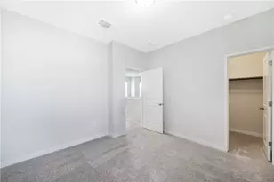 15008 Forum Ave, Pflugerville, TX 78660 - Photo 22