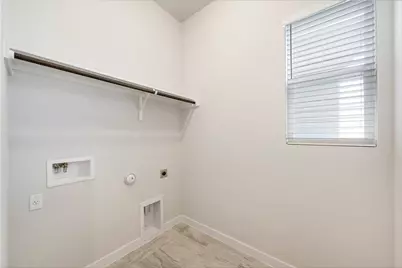 15008 Forum Avenue, Pflugerville, TX 78660 - Photo 16