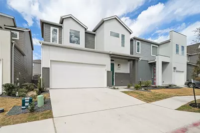 15008 Forum Avenue, Pflugerville, TX 78660 - Photo 2