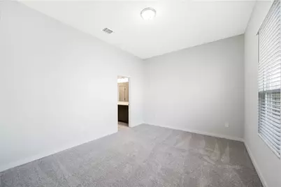 15008 Forum Avenue, Pflugerville, TX 78660 - Photo 12