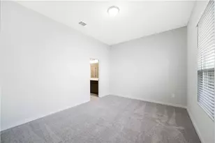 15008 Forum Ave, Pflugerville, TX 78660 - Photo 12