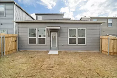 15008 Forum Avenue, Pflugerville, TX 78660 - Photo 24
