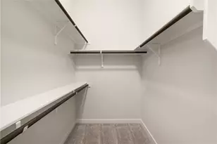 15008 Forum Ave, Pflugerville, TX 78660 - Photo 14