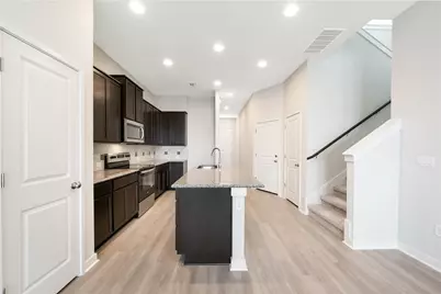 15008 Forum Avenue, Pflugerville, TX 78660 - Photo 8