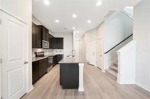 15008 Forum Ave, Pflugerville, TX 78660 - Photo 8